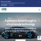 sifab.com sifab.com