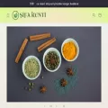 sifakenti.com.tr sifakenti.com.tr