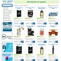 sifamarket.com