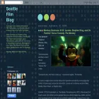 siffblog2.blogspot.com