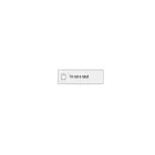 sifitrading.com sifitrading.com