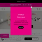 sifrah.com