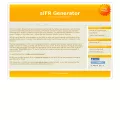 sifrgenerator.com sifrgenerator.com