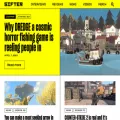 sifter.com.au sifter.com.au