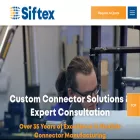 siftex.com siftex.com