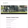 sifymail.com