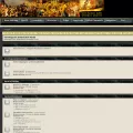 si-games.com si-games.com
