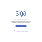 siga1.edubox.pt siga1.edubox.pt