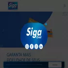 sigacred.com.br sigacred.com.br