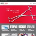sigalmedco.com