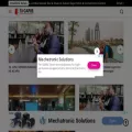 sigap88.net sigap88.net