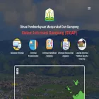 sigapaceh.id sigapaceh.id