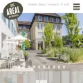 sigareal.ch