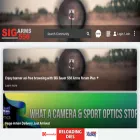sigarms556.com sigarms556.com