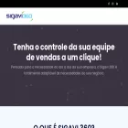 sigavi360.com.br sigavi360.com.br