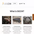 sigchi.org