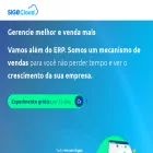 sigeatende.com.br sigeatende.com.br
