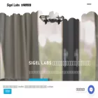 sigellabs.com