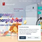 sigenergy.com sigenergy.com