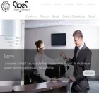sigesgroup.it sigesgroup.it