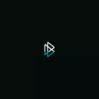 sigevent.com