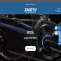 sigeyishop.com