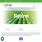 sigform.com sigform.com