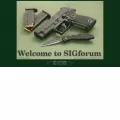 sigforum.com