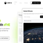 sightai.io