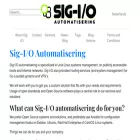 sig-io.nl sig-io.nl