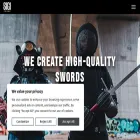 sigiforge.com sigiforge.com