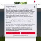 sigikid.de