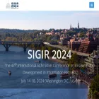 sigir-2024.github.io