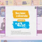 sigivilares.com.br sigivilares.com.br