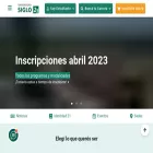 siglo21.xyz siglo21.xyz