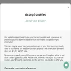 sigma-rh.com sigma-rh.com