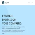 sigma-sa.ch sigma-sa.ch