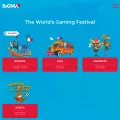 sigma.com.mt