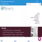 sigmaautomation.co.in sigmaautomation.co.in