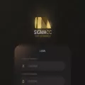 sigmacc.cc sigmacc.cc