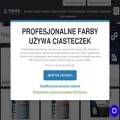 sigmacoatings.com.pl sigmacoatings.com.pl