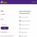 sigmaconnect.com.au