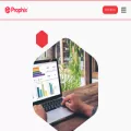 sigmaconso.com