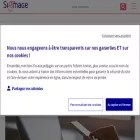 sigmage.fr