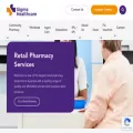 sigmahealthcare.com.au