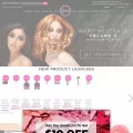 sigmamakeup.com sigmamakeup.com