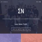sigmanu.mit.edu