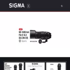sigmaphoto.gr sigmaphoto.gr