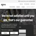 sigmaplantfinder.com