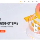 sigmob.com sigmob.com